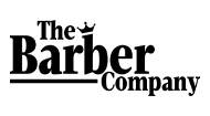 The Barber Company