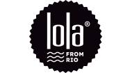 Lola Cosmetics