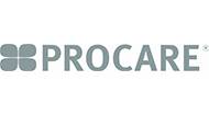 Procare