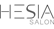 HESIA Salon