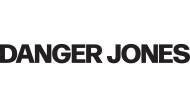 Danger Jones