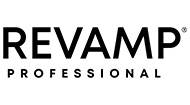 Revamp Professional