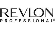 Revlon Professional