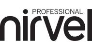 Nirvel