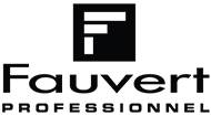 Fauvert Professionnel