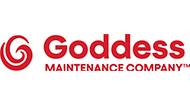 Goddes Maintenance Compagny