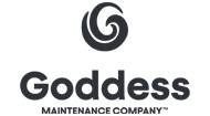Goddess Maintenance Company