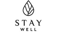 Stay Well