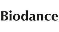 Biodance