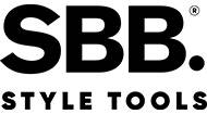SBB