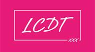 LCDT