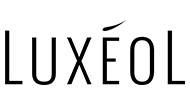 Luxéol