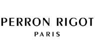 Perron Rigot