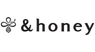 And Honey