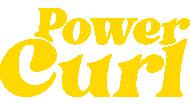Power Curl