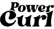 Power Curl