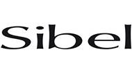 Sibel