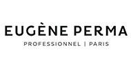 Eugène Perma