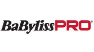 Babyliss Pro