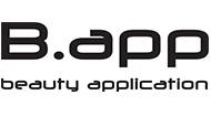 B-App