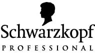 Schwarzkopf Professional