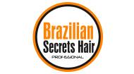 Brazilian Secrets Hair