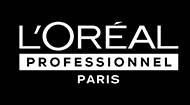 L'Oréal Professionnel