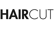 Hair Cut