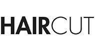 Hair Cut