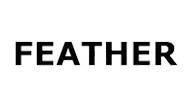 Feather