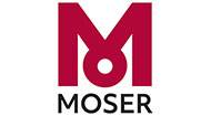Moser