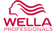 Wella