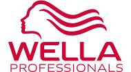 Wella Professionals