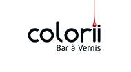 Colorii