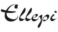 Ellepi