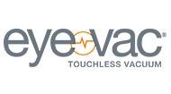 Eye Vac