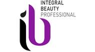 Integral Beauty