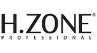 H.Zone professional