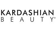 Kardashian Beauty