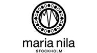 Maria Nila