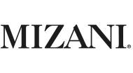 Mizani