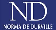 Norma de Durville