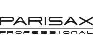 Parisax