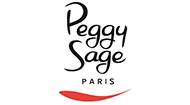 Peggy Sage