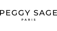 Peggy Sage
