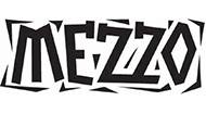 Mezzo
