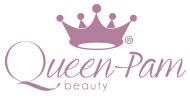 Queen Pam