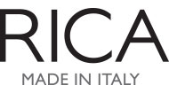 Rica