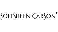 Soft Sheen.Carson