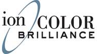 Ion Color Brilliance